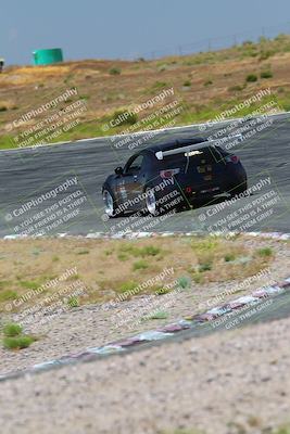 media/May-27-2023-Extreme Speed (Sat) [[7d1111935b]]/Blue/Turn 1/